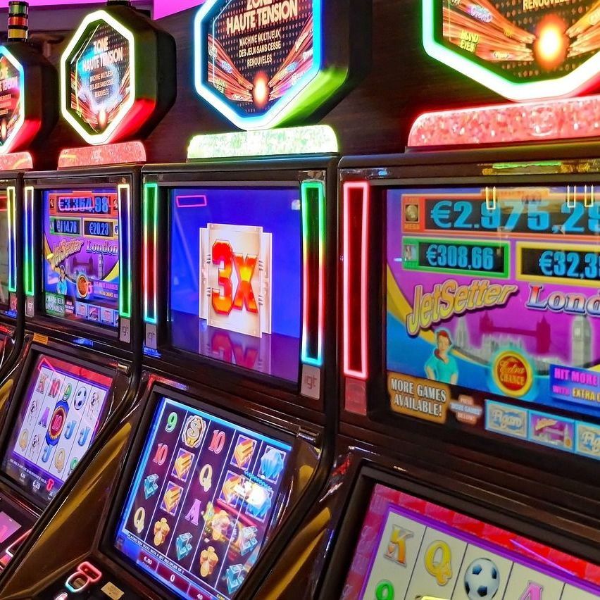 the ultimate guide to mohegan sun casino in ct 