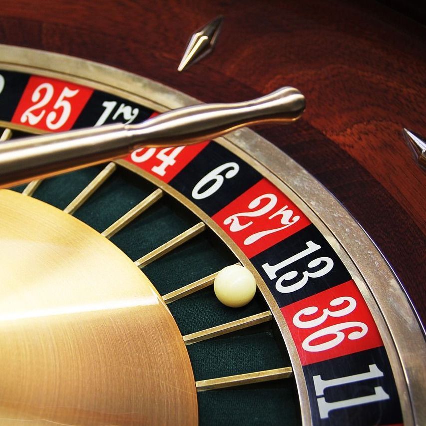 comparing mohegan sun vs. foxwoods casino in ct