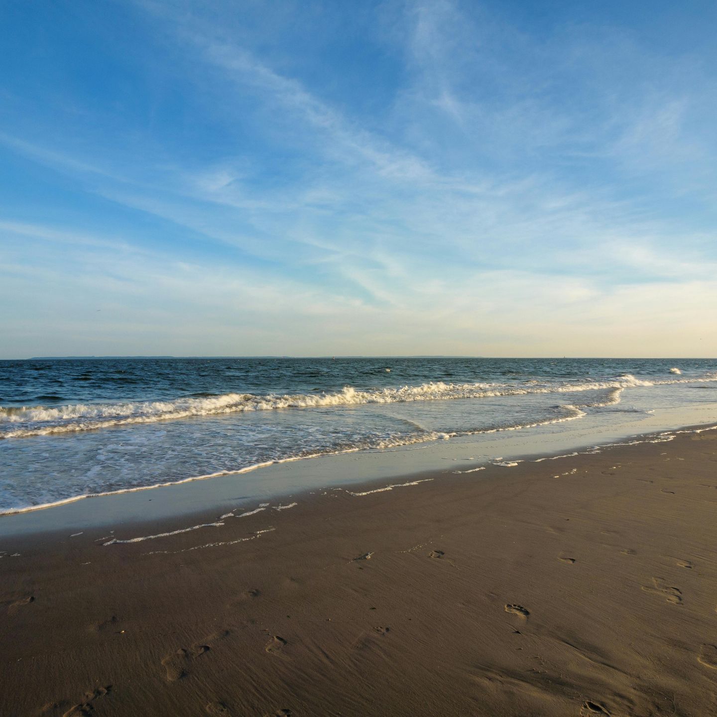 things to do in niantic, ct 