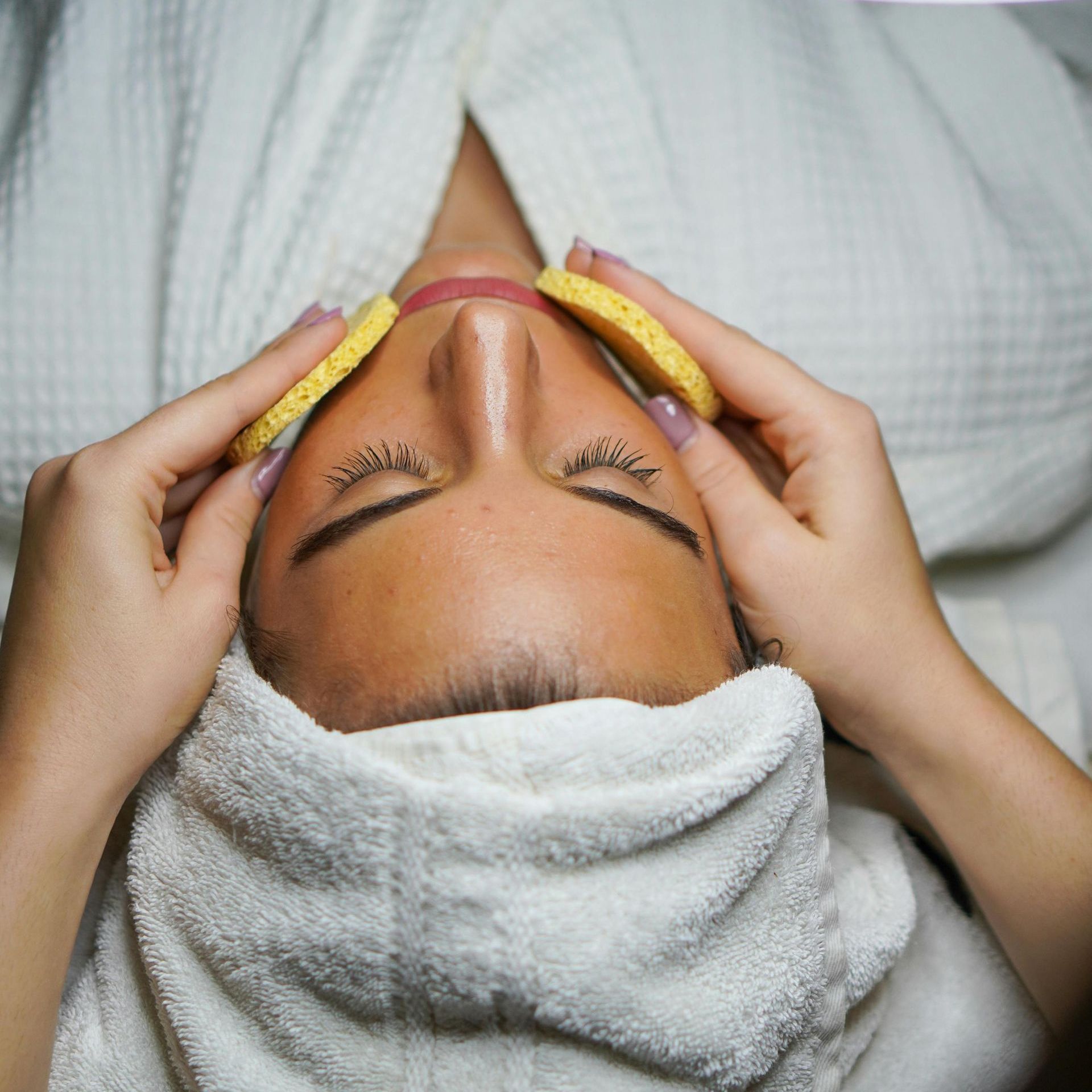 Norwich Spa & Inn