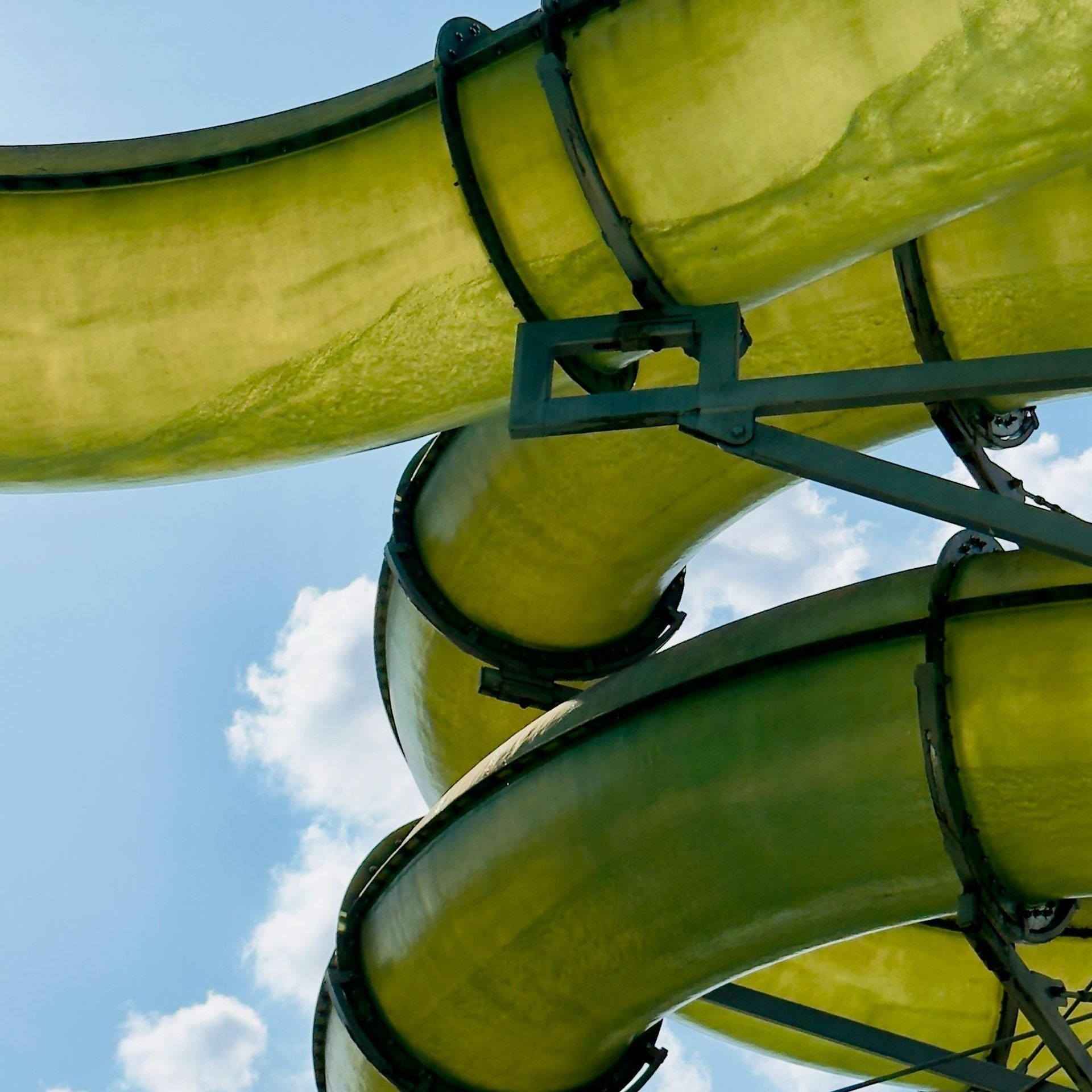 quassy amusement & waterpark