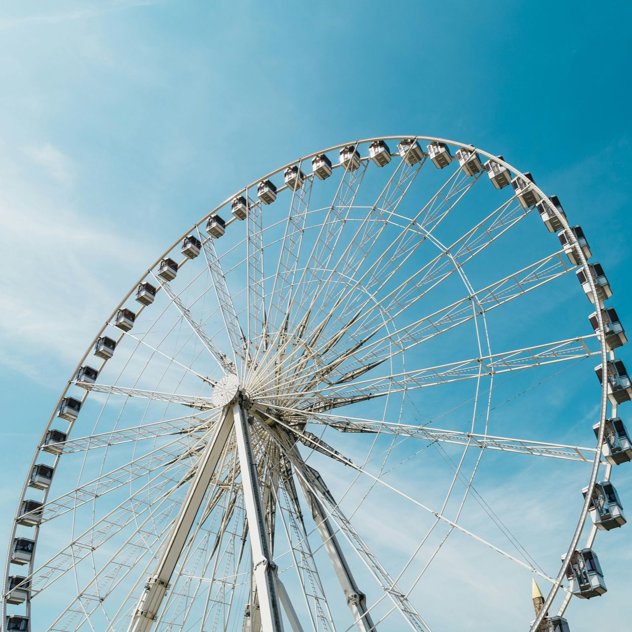 connecticut fairs 