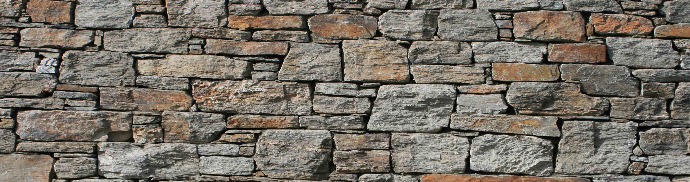 Experience the benefits of natural stone in Auckland