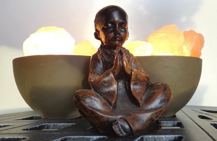 Muebles para jardín en Bahía Blanca