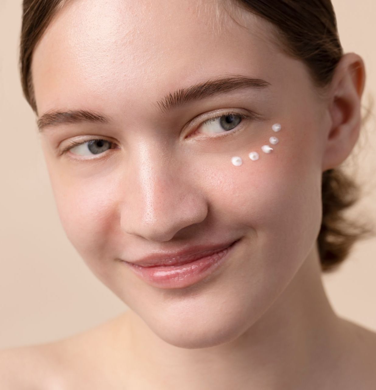 Tratamientos Corporales