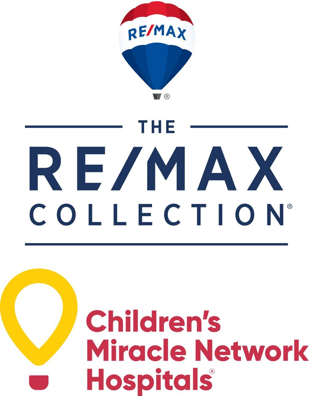 KEVIN GRIFFIN/ REMAX PREFERRED PROPERTIES knoxville.realestate