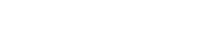 Jackals dream logo