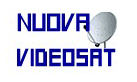 Nuova Videosat logo