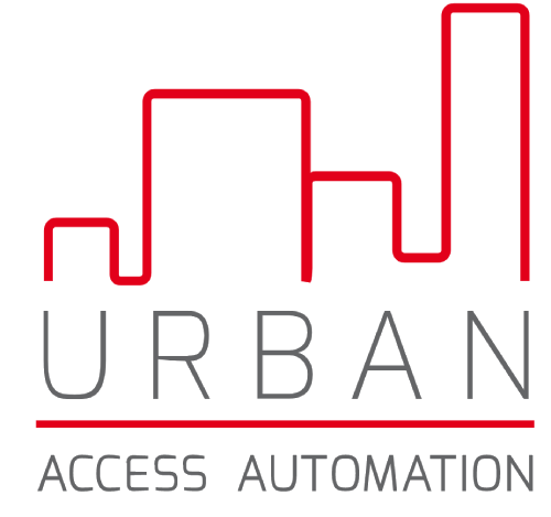 Urban Access Automation