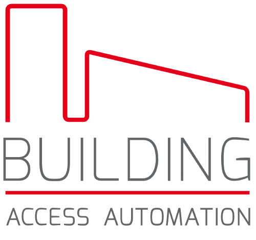 Building Access Automation