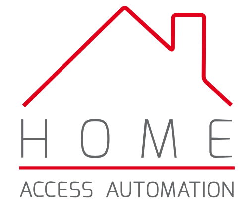 Home Access Automation