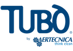 Logo Tubò