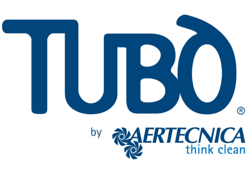 Logo Tubò