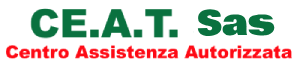 CE.A.T.-Logo