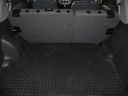 Car, Truck, & Boat Mats, Hubbard, OR