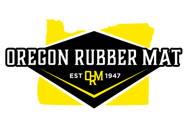 https://lirp.cdn-website.com/5f431e7d/dms3rep/multi/opt/Logo-OregonRubberMat_Color-640w.png
