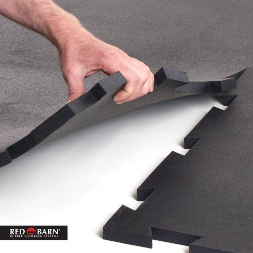 HighQuality Pet & Livestock Mats Hubbard, OR Oregon Rubber Mat