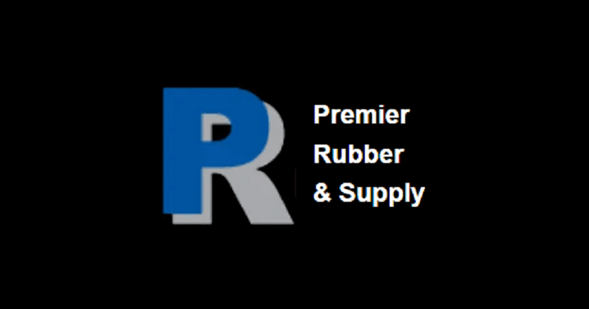 Mats For Safety, Comfort, & Entry Portland, OR Premier Rubber & Supply