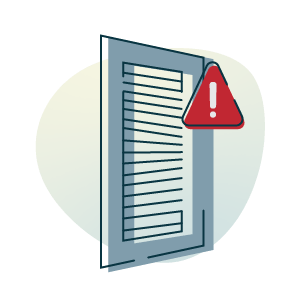 Air Filter Icon — Bossier City, LA — Brooks Heating & Air Conditioning