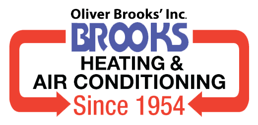 Brooks Heating & Air Conditioning