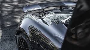 Mobile detailing near me.