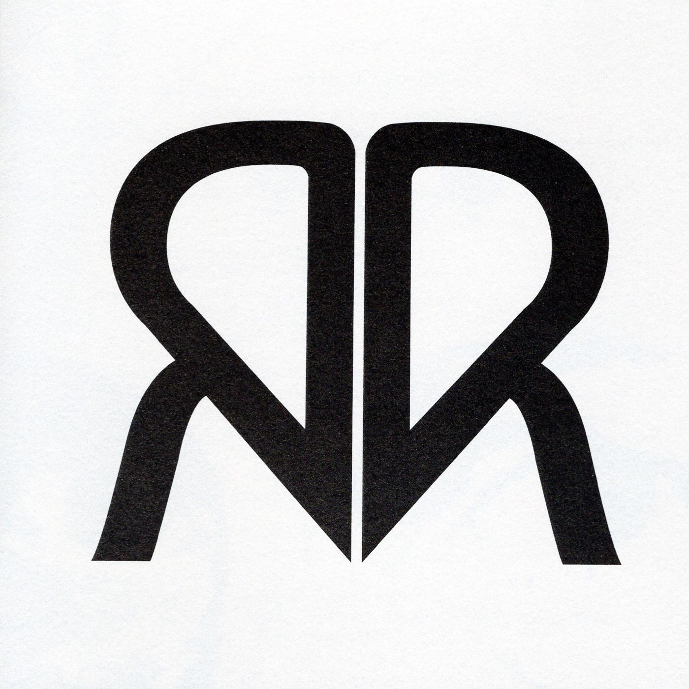 Rebby Lee - R