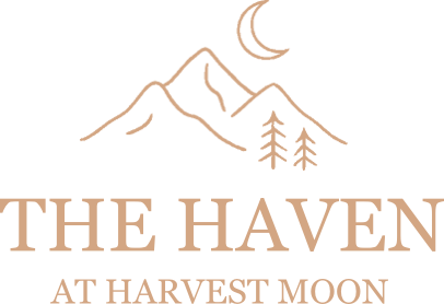 The Haven at Harvest Moon