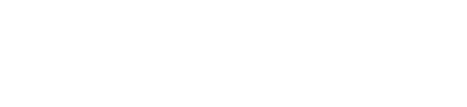 The Haven at Harvest Moon Logo