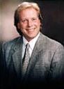 Jeffrey Flowers - Gastonia, NC - Carolina Underwriters