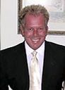 Johnny Flowers - Gastonia, NC - Carolina Underwriters