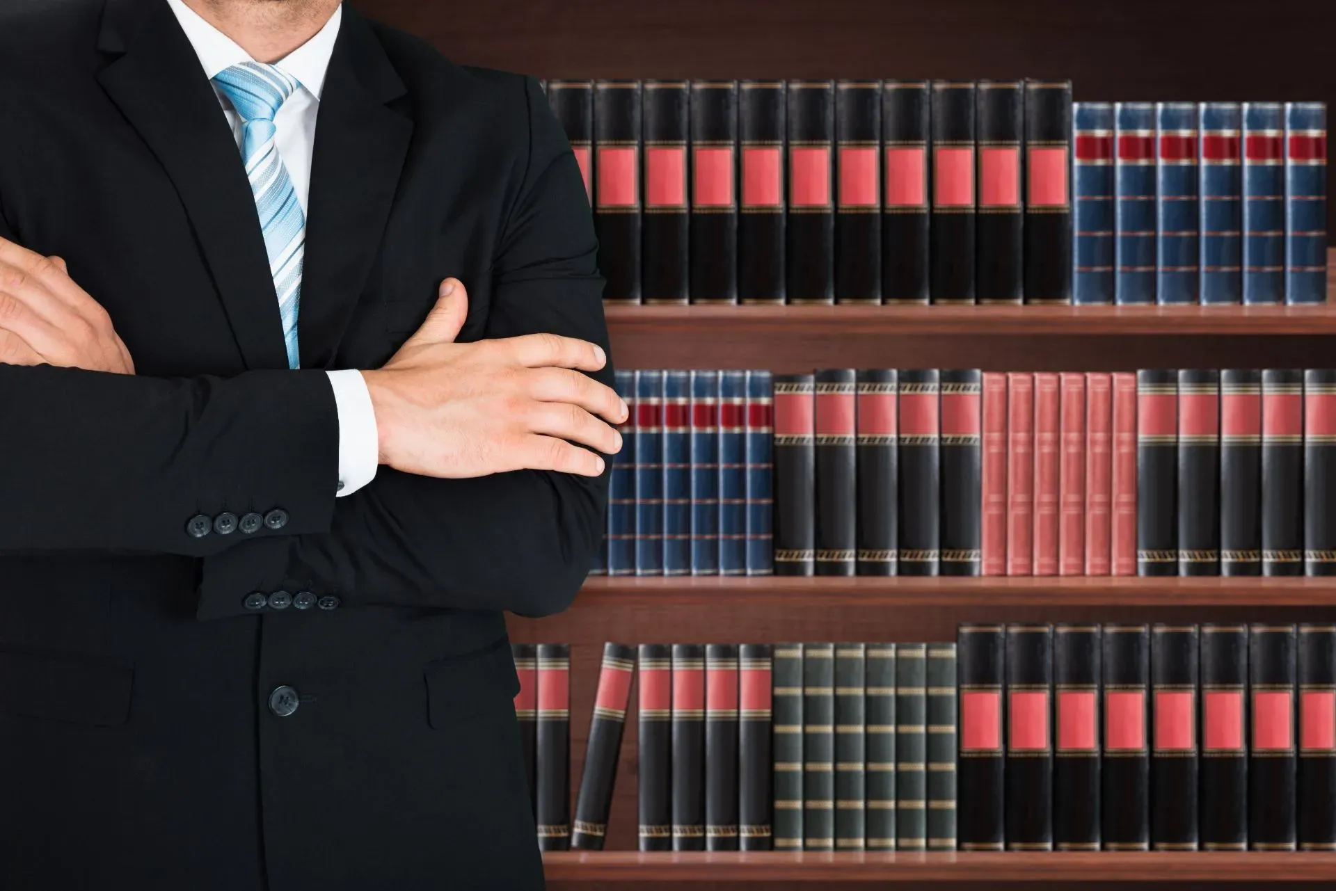 FAQ — Omaha, NE — Wesley S. Dodge Attorney at Law Mediation