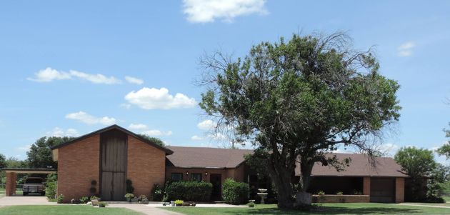 Sample Funeral Home