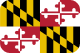 Maryland | Myers Auto Service