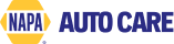 NAPA Autocare in Myers Auto Service