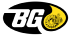 BG Logo - Myers Auto Service