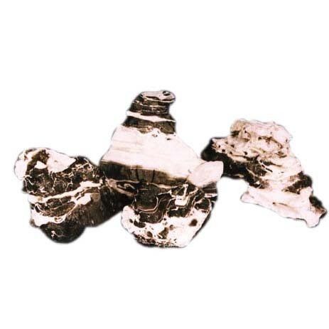 Black&whiteMultilayerRock