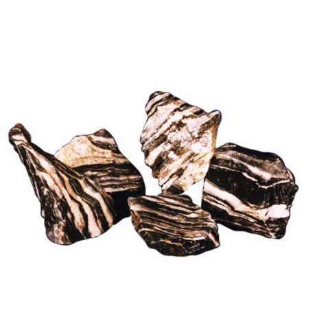 BlackandWhiteAurumRock