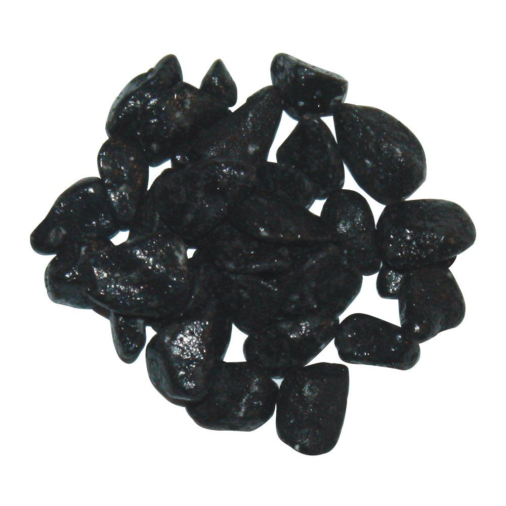 HugoCoarseBlackGravel