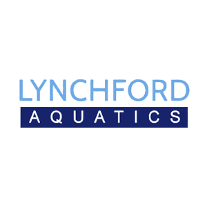 www.lynchfordaquatics.co.uk
