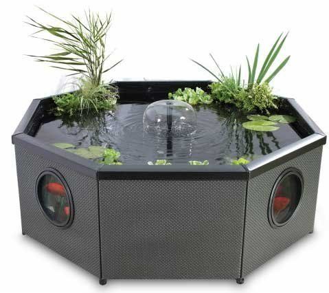 AffinityGrandOctagonMocha