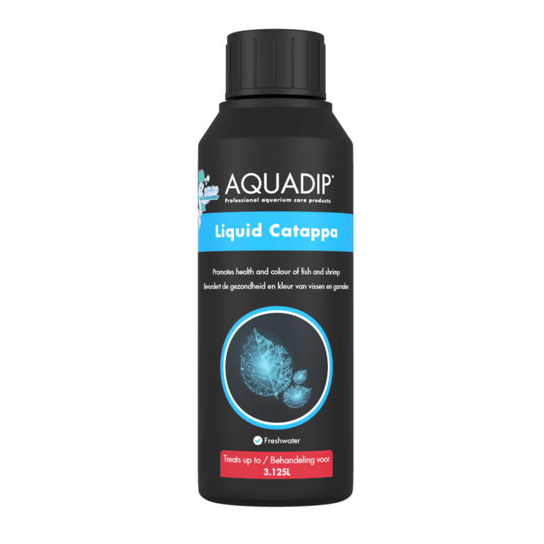 aquadipcattapaextract