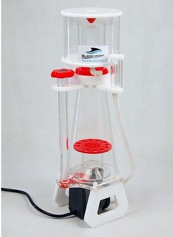 BubbleMagus Curve Skimmer