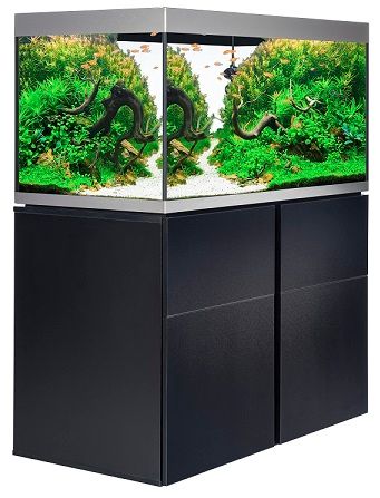 Fluval+Siena+332 black