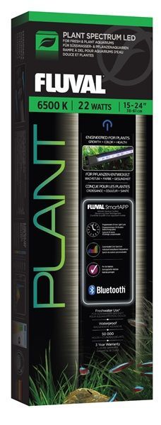 FLuval 3.0 Plant LED