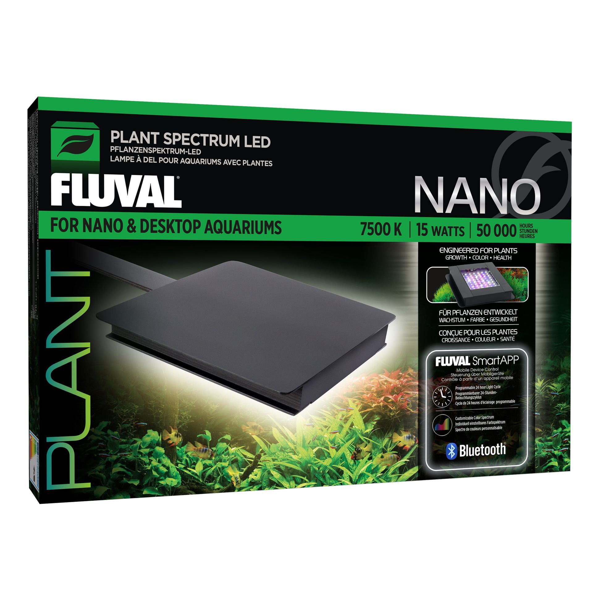 Fluval-14539-PlantSpectrumNanoLED