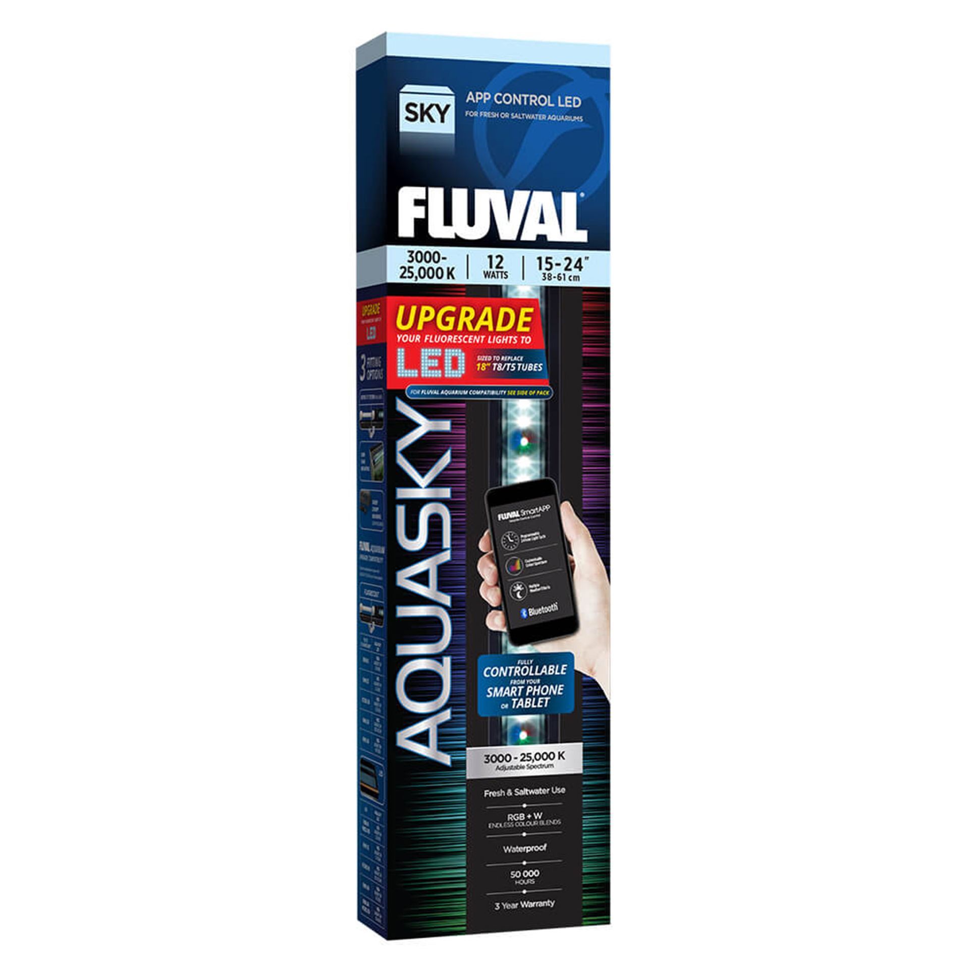 Fluval-14550-AquaskyLEDBluetooth-12W