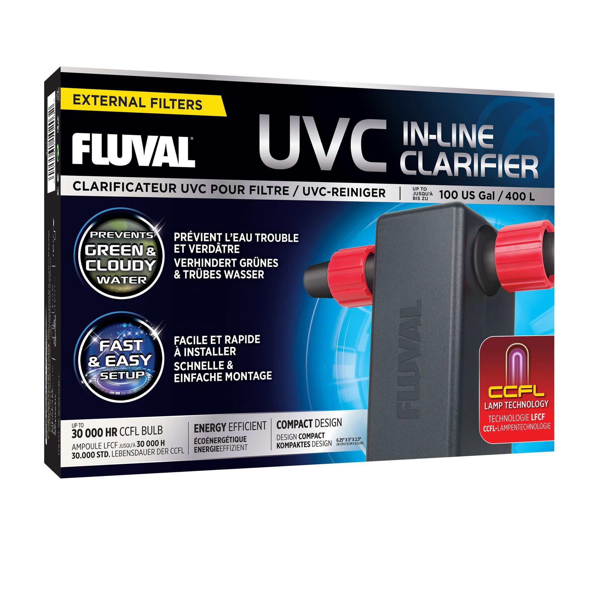 Fluval-A203-UVCInlineClarifier-1F-International