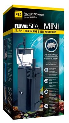 FluvalSea Mini Skimmer