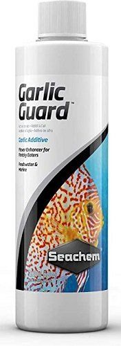 seachemgarlicguard