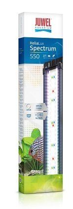 Juwel Helialux Spectrum